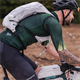 Plecak CYCLITE Race Backpack 01