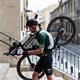 Plecak CYCLITE Race Backpack 01