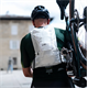 Plecak CYCLITE Race Backpack 01