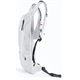 Plecak CYCLITE Race Backpack 01