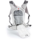 Plecak CYCLITE Race Backpack 01
