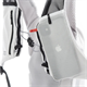 Plecak CYCLITE Race Backpack 01