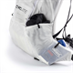 Plecak CYCLITE Race Backpack 01