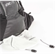 Plecak CYCLITE Race Backpack 01