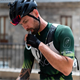 Plecak CYCLITE Race Backpack 01
