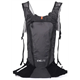 Plecak CYCLITE Race Backpack 01