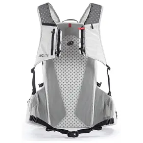 Plecak CYCLITE Touring Backpack 01