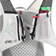 Plecak CYCLITE Touring Backpack 01