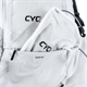 Plecak CYCLITE Touring Backpack 01