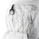 Plecak CYCLITE Touring Backpack 01