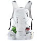 Plecak CYCLITE Touring Backpack 01