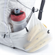 Plecak CYCLITE Touring Backpack 01
