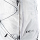 Plecak CYCLITE Touring Backpack 01