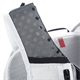 Plecak CYCLITE Touring Backpack 01