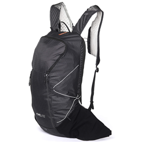 Plecak CYCLITE Touring Backpack 01
