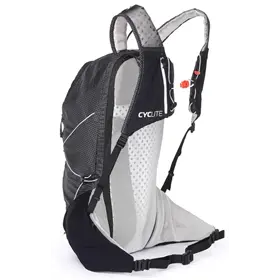 Plecak CYCLITE Touring Backpack 01