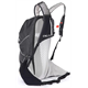 Plecak CYCLITE Touring Backpack 01