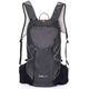 Plecak CYCLITE Touring Backpack 01