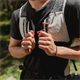 Plecak CYCLITE Touring Backpack 01