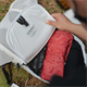 Plecak CYCLITE Touring Backpack 01