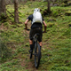 Plecak CYCLITE Touring Backpack 01