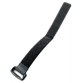Pasek do torby CYCLITE Velcro Fixation Strap