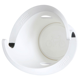 Wieszak na rower CYCLOC Solo