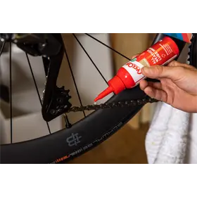 Olej do łańcucha CYCLON All Weather Lube