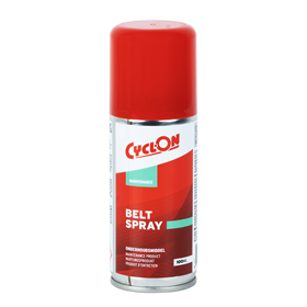 Spray do paska napędowego CYCLON Belt Spray