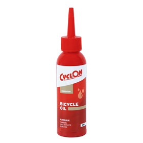 Uniwersalny olej CYCLON Bicycle Oil
