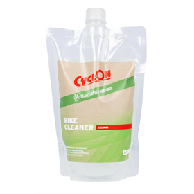 Środek do czyszczenia rowerów CYCLON Bike Cleaner