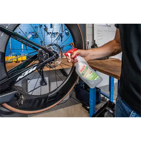 Preparat do czyszczenia hamulców CYCLON Brake Cleaner