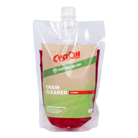 Środek czyszczący do łańcucha i przerzutek CYCLON Chain Cleaner
