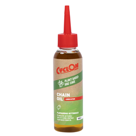 Olej do łańcucha CYCLON Chain Oil