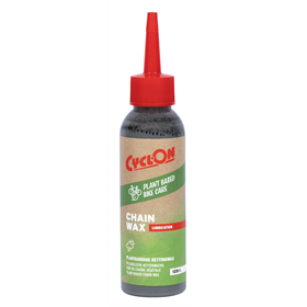 Wosk do łańcucha CYCLON Chain Wax