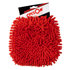 Rękawica do czyszczenia CYCLON Cleaning Glove