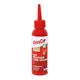 Smar do łańcucha na suche warunki CYCLON Dry Weather Lube