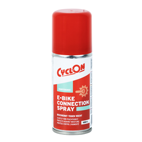 Spray CYCLON E-Bike Connection Spray