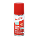 Spray CYCLON E-Bike Connection Spray
