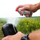 Spray CYCLON E-Bike Connection Spray