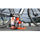 Zestaw serwisowy CYCLON E-Bike Service Package