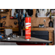 Preparat antykorozyjny CYCLON Extreme Rust Prevention XRP 60