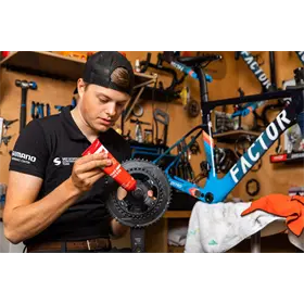 Smar do łożysk CYCLON Road Grease