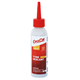 Płyn uszczelniający do opon CYCLON Tyre Sealant