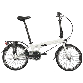 Rower składak DAHON Hit i3