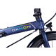 Rower składak DAHON Launch D8