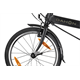Rower składak DAHON Mariner D8