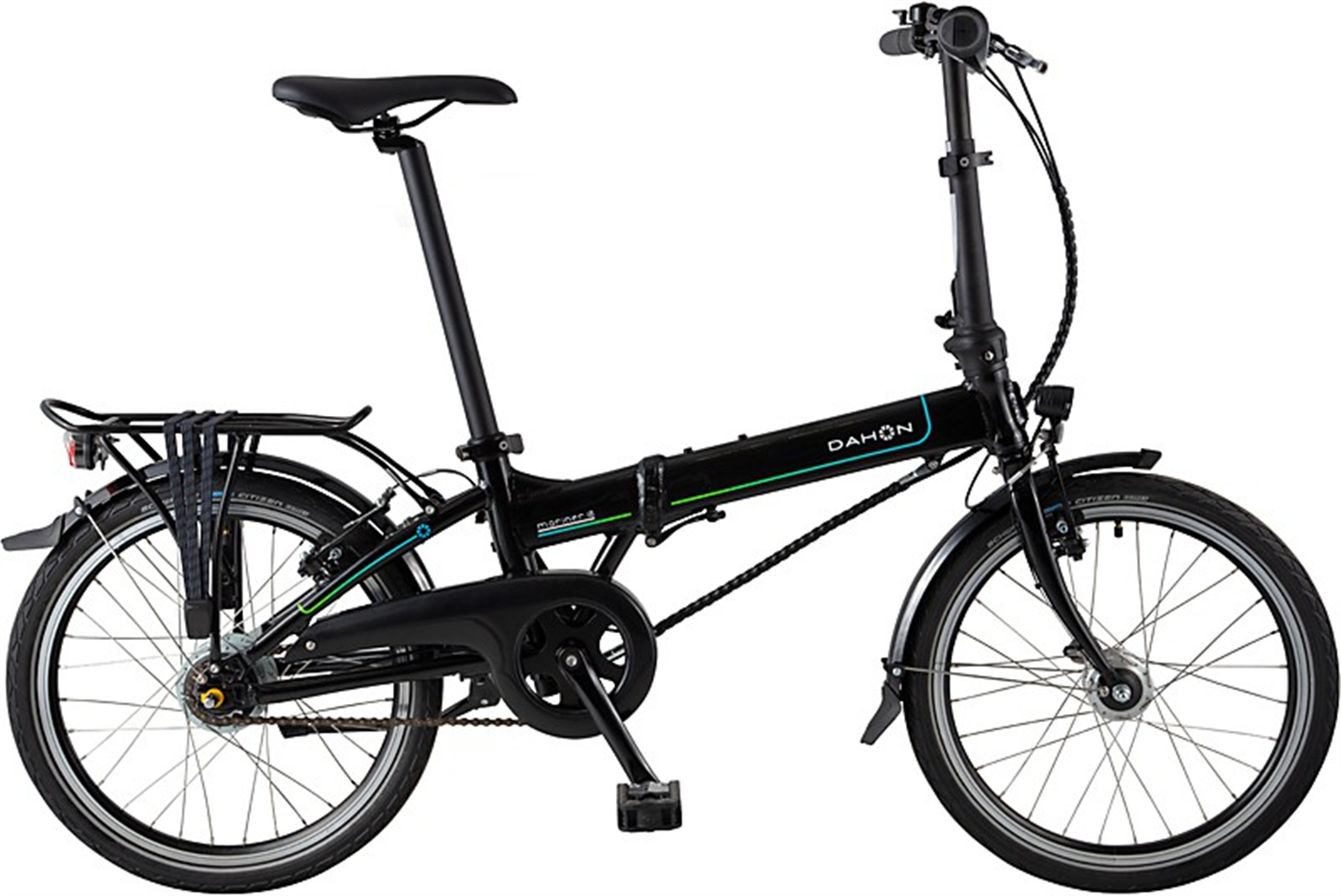 Dahon mariner i8 deals
