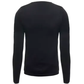 Koszulka z długim rękawem DAINESE DSKIN