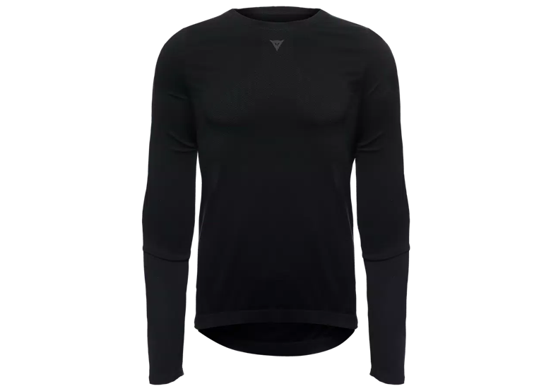 Koszulka z długim rękawem DAINESE DSKIN